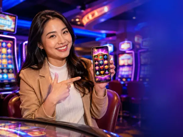 cczz Philippine slot mobile play 02