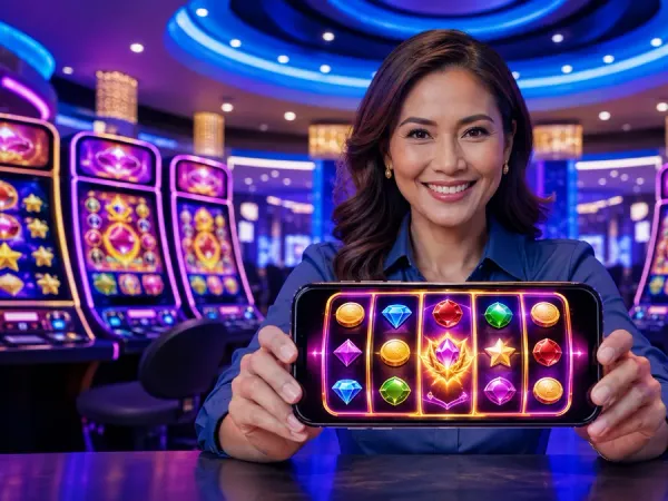 cczz Philippine slot mobile play 03