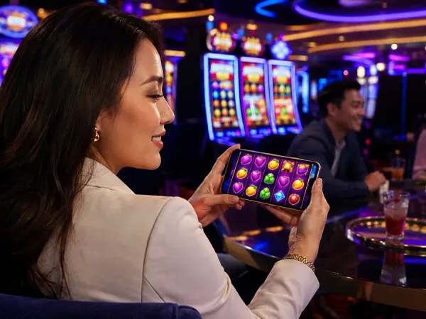 cczz Philippine slot mobile play 04
