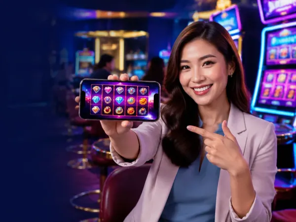 cczz Philippine slot mobile play 01