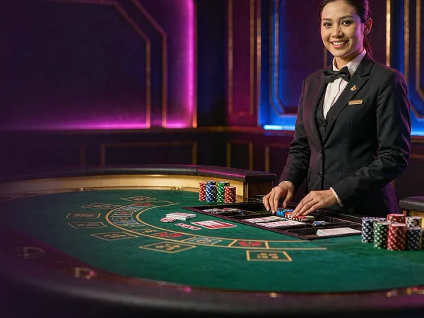 cczz Philippine live casino 02