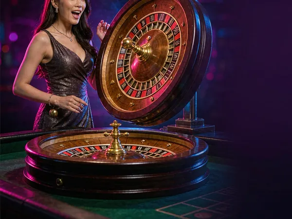 cczz Philippine live casino 03
