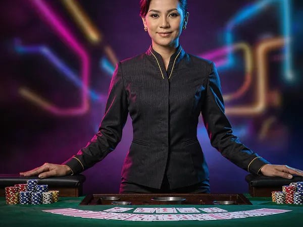 cczz Philippine live casino 04