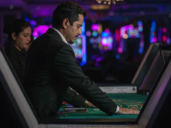 cczz Philippine live casino 01