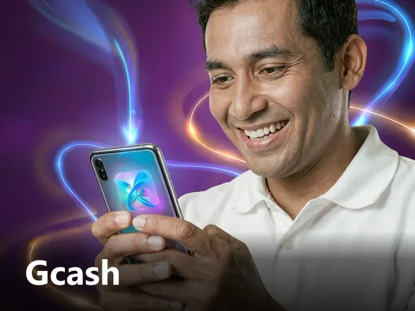 cczz Gcash